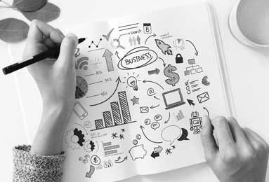 翻盘好戏！阿森纳3-2逆转赢球，英超积分榜更新：维拉跃居第二