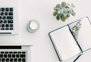 ARC Raiders全蓝图位置指南