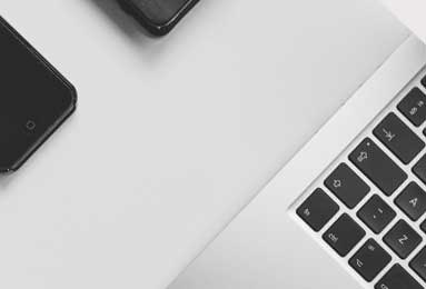 英超|1.25亿英镑挖来的强援伊萨克重伤，苦不苦，看看利物浦