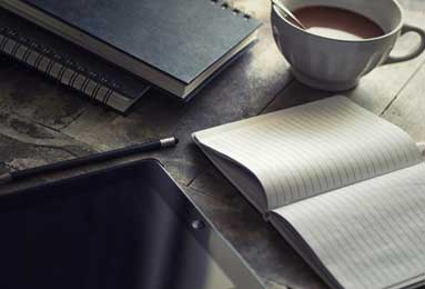 ARC Raiders全蓝图位置指南