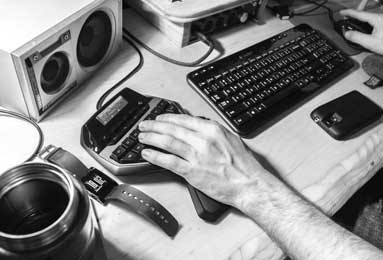 翻盘好戏！阿森纳3-2逆转赢球，英超积分榜更新：维拉跃居第二