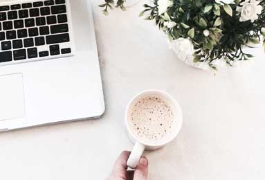 翻盘好戏！阿森纳3-2逆转赢球，英超积分榜更新：维拉跃居第二