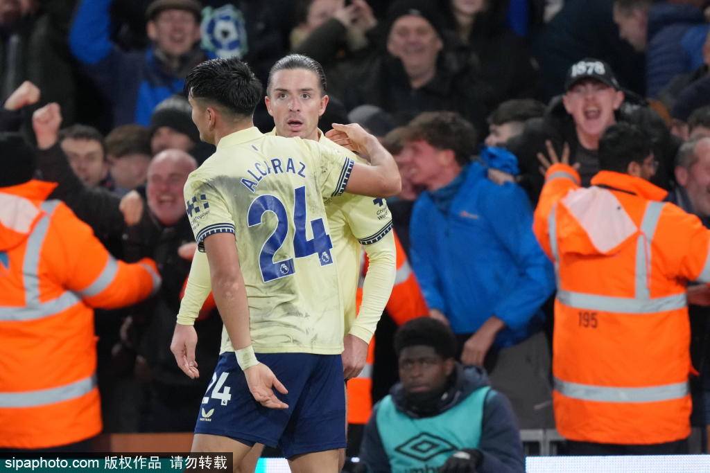 曼联追逐塞梅尼奥：加纳前锋是否准备好迈出下一步？