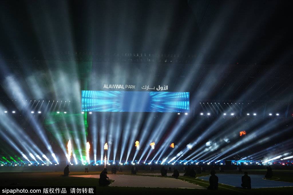 恩昆库留米兰？费内巴切转会意图与球员态度的博弈